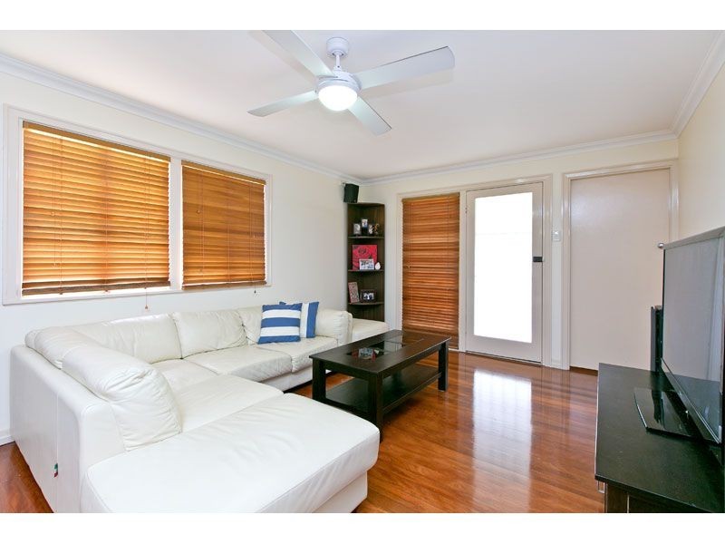 39 Denton Street, Wishart QLD 4122