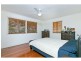 39 Denton Street, Wishart QLD 4122