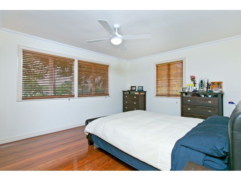 39 Denton Street, Wishart QLD 4122