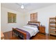 39 Denton Street, Wishart QLD 4122