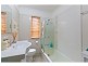 39 Denton Street, Wishart QLD 4122