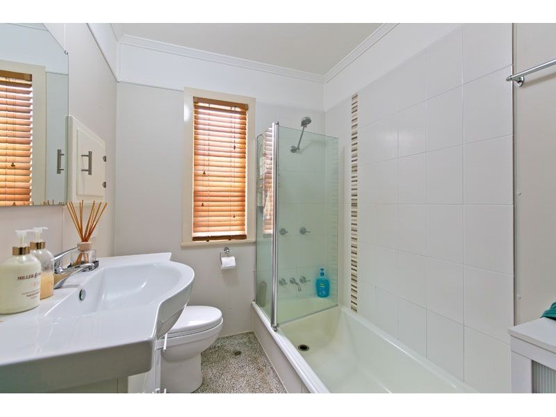 39 Denton Street, Wishart QLD 4122