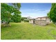 39 Denton Street, Wishart QLD 4122