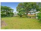 39 Denton Street, Wishart QLD 4122