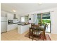 7 Trafford Street, Alexandra Hills QLD 4161