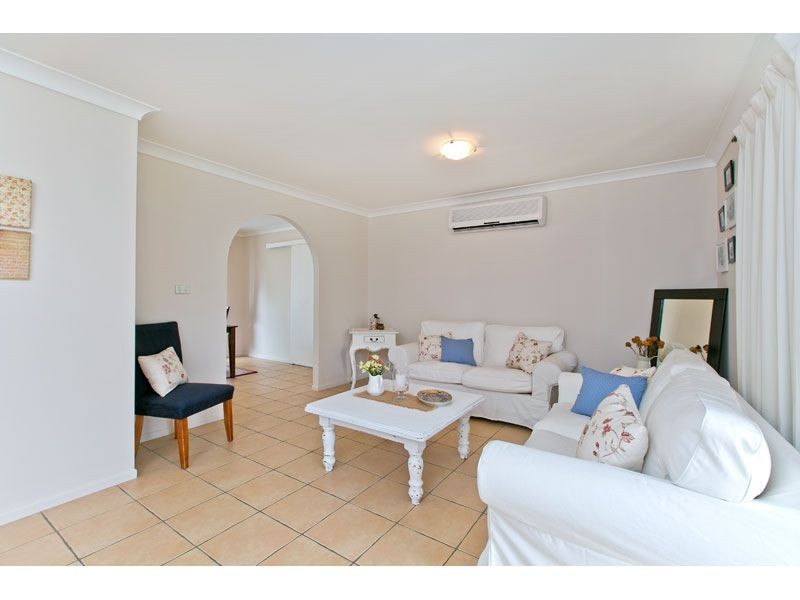 7 Trafford Street, Alexandra Hills QLD 4161