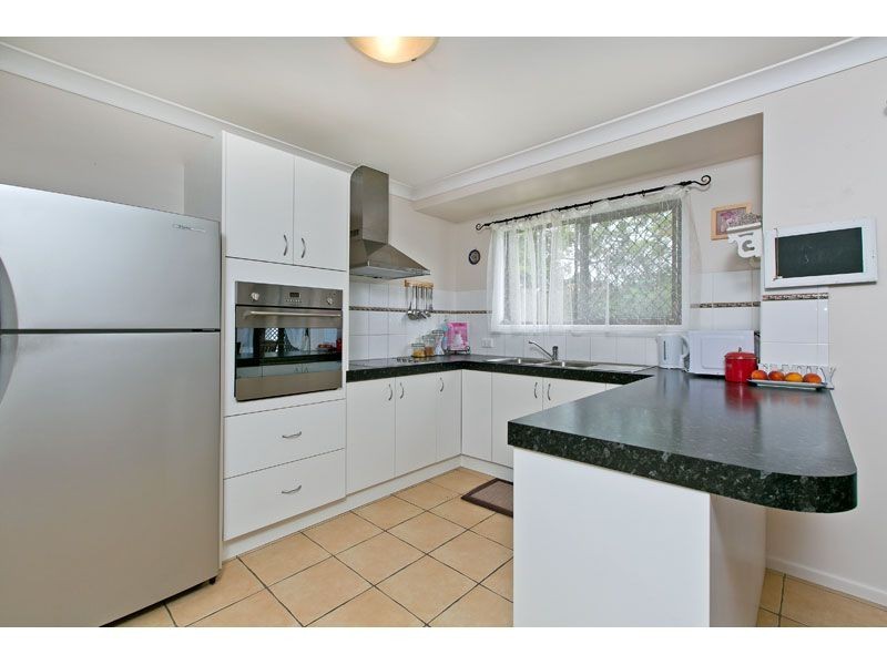 7 Trafford Street, Alexandra Hills QLD 4161