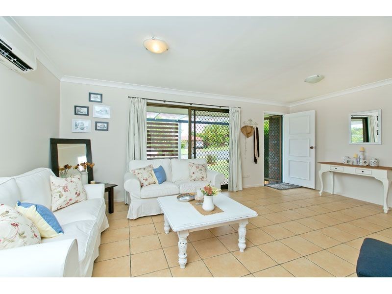 7 Trafford Street, Alexandra Hills QLD 4161