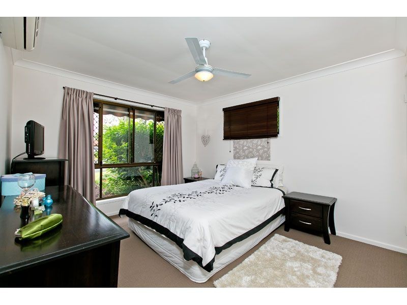 7 Trafford Street, Alexandra Hills QLD 4161