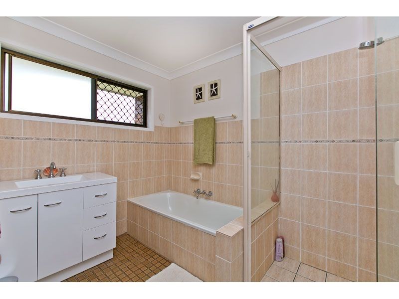 7 Trafford Street, Alexandra Hills QLD 4161