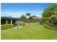 7 Trafford Street, Alexandra Hills QLD 4161