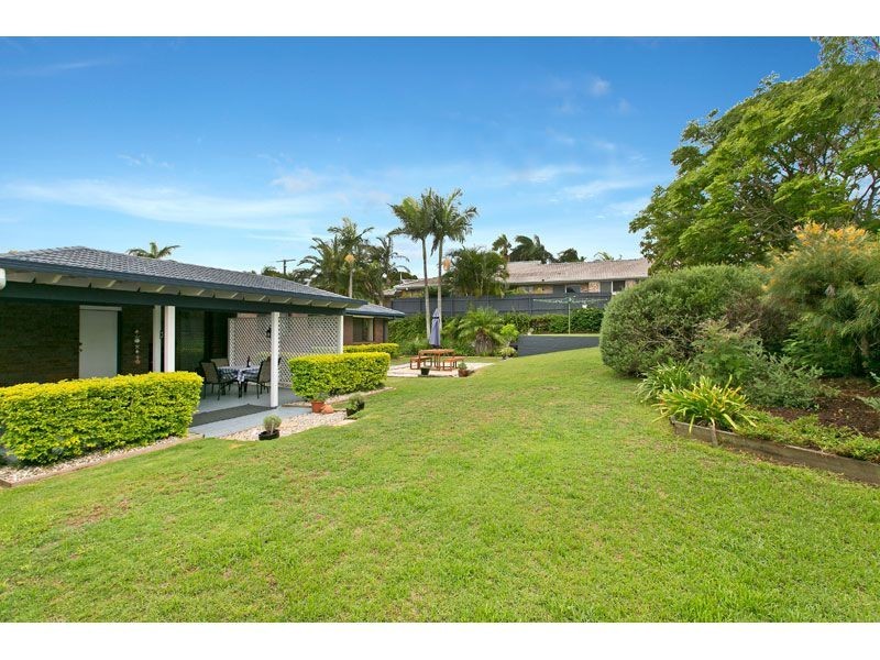 7 Trafford Street, Alexandra Hills QLD 4161