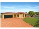 58 Belford Drive, Wellington Point QLD 4160