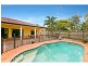 58 Belford Drive, Wellington Point QLD 4160