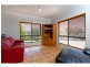 58 Belford Drive, Wellington Point QLD 4160