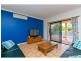 58 Belford Drive, Wellington Point QLD 4160