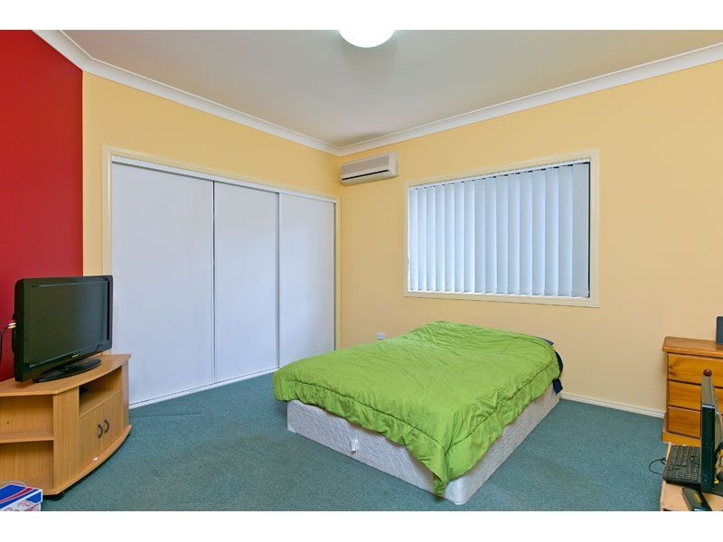 58 Belford Drive, Wellington Point QLD 4160