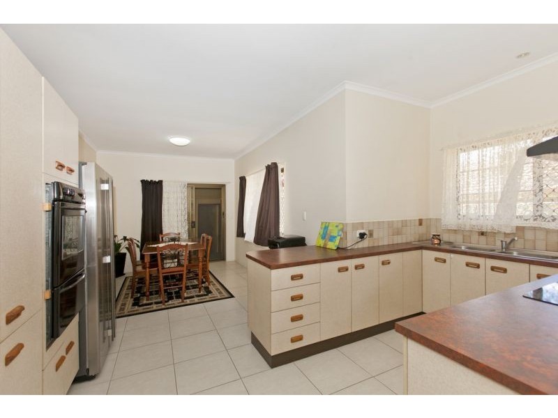 21 Ingham Street, Capalaba QLD 4157