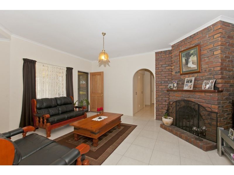 21 Ingham Street, Capalaba QLD 4157