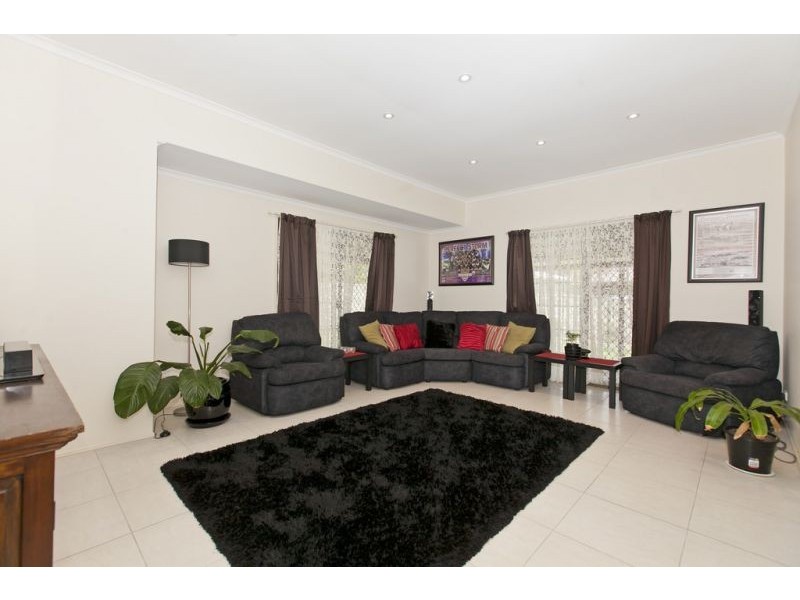 21 Ingham Street, Capalaba QLD 4157