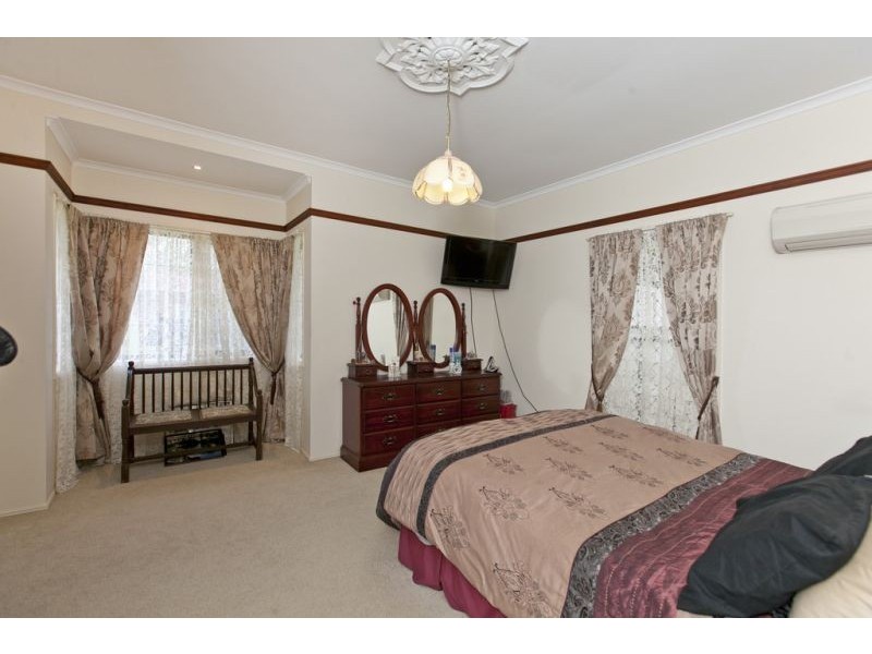 21 Ingham Street, Capalaba QLD 4157