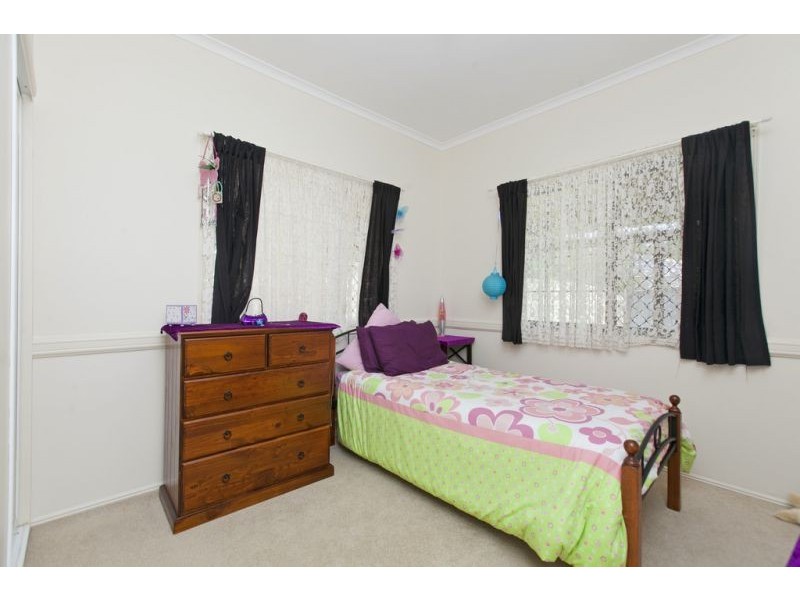 21 Ingham Street, Capalaba QLD 4157