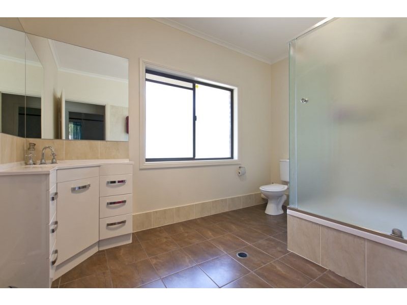 21 Ingham Street, Capalaba QLD 4157