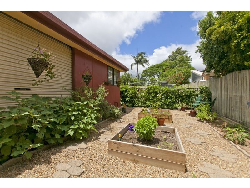 21 Ingham Street, Capalaba QLD 4157