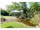 716 Mt Cotton Road, Sheldon QLD 4157
