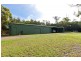 716 Mt Cotton Road, Sheldon QLD 4157