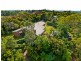 716 Mt Cotton Road, Sheldon QLD 4157