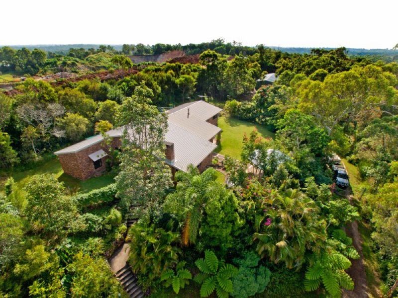 716 Mt Cotton Road, Sheldon QLD 4157