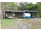 716 Mt Cotton Road, Sheldon QLD 4157