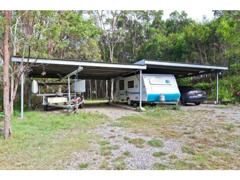 716 Mt Cotton Road, Sheldon QLD 4157