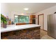 716 Mt Cotton Road, Sheldon QLD 4157