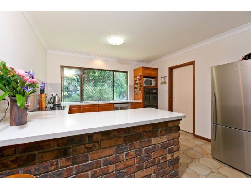 716 Mt Cotton Road, Sheldon QLD 4157