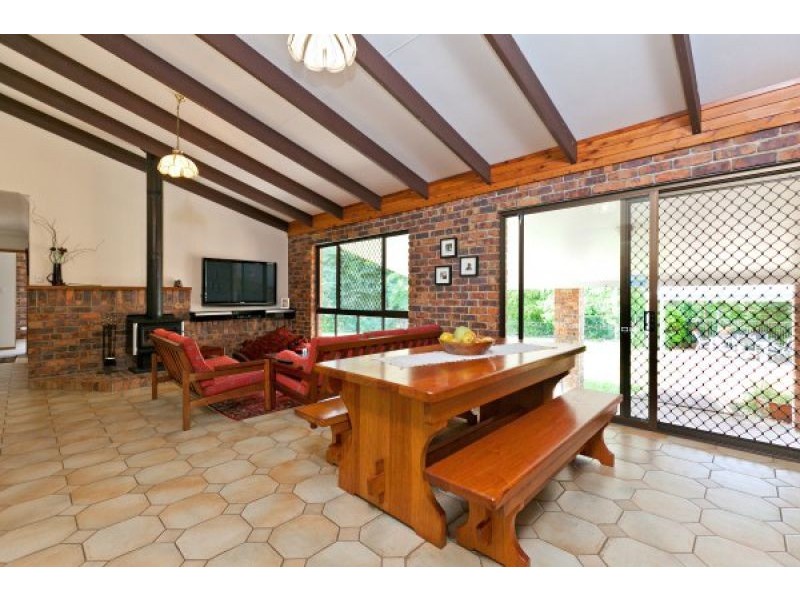 716 Mt Cotton Road, Sheldon QLD 4157