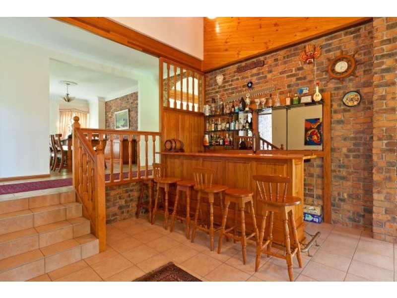 716 Mt Cotton Road, Sheldon QLD 4157