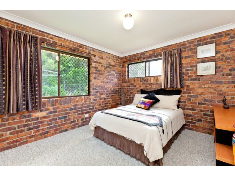 716 Mt Cotton Road, Sheldon QLD 4157