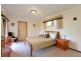 716 Mt Cotton Road, Sheldon QLD 4157