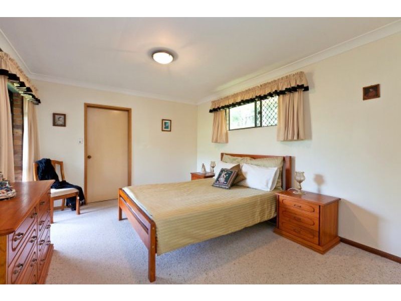716 Mt Cotton Road, Sheldon QLD 4157