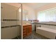 716 Mt Cotton Road, Sheldon QLD 4157
