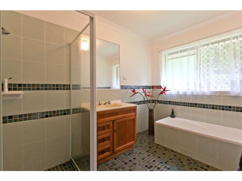 716 Mt Cotton Road, Sheldon QLD 4157