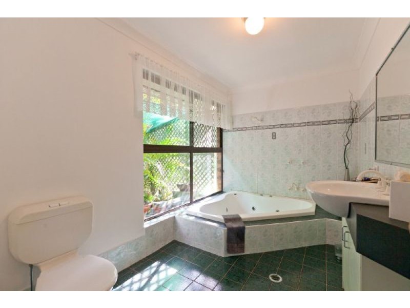 716 Mt Cotton Road, Sheldon QLD 4157