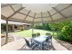 716 Mt Cotton Road, Sheldon QLD 4157