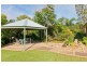 716 Mt Cotton Road, Sheldon QLD 4157
