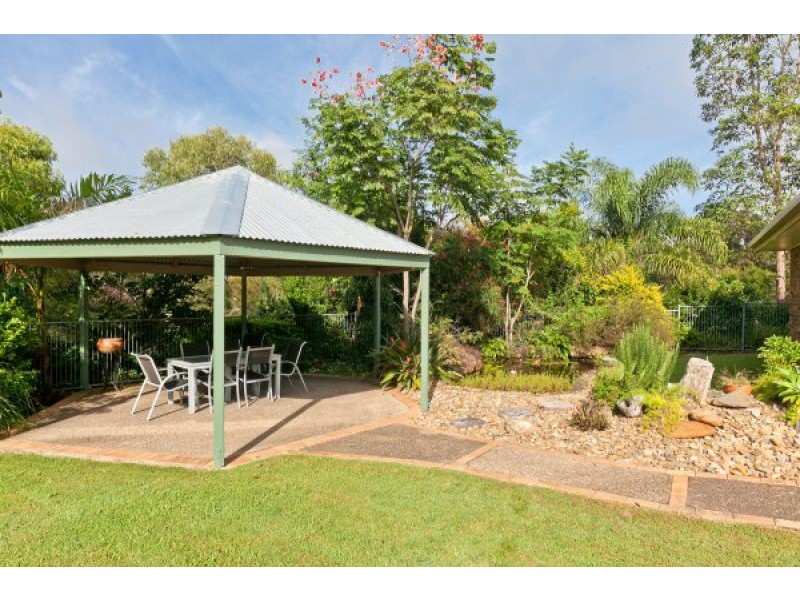 716 Mt Cotton Road, Sheldon QLD 4157