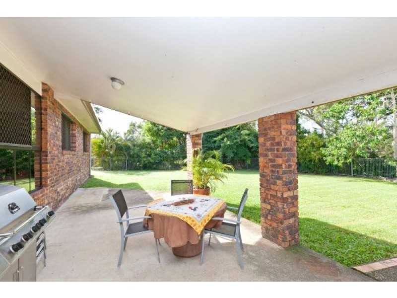 716 Mt Cotton Road, Sheldon QLD 4157