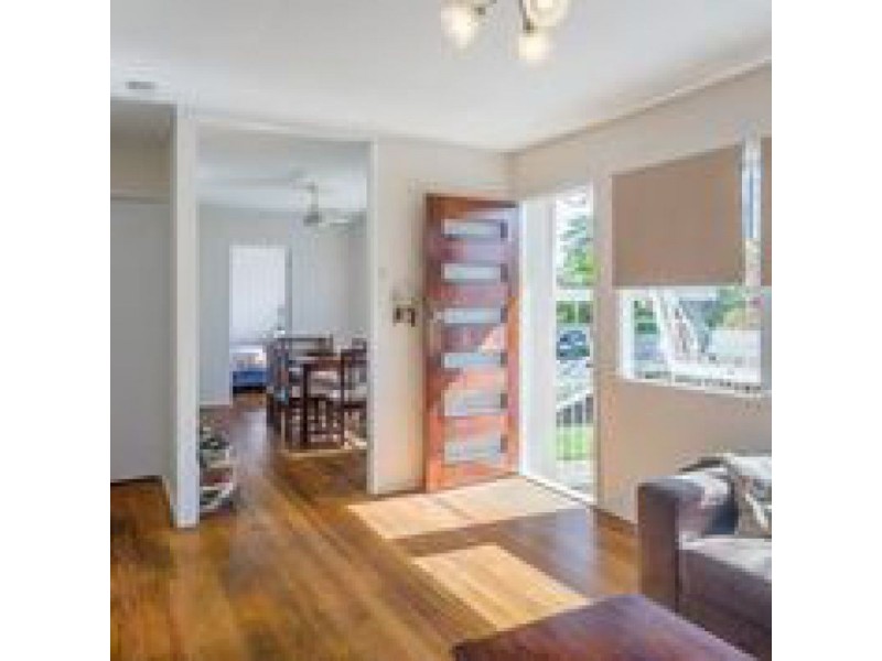 14 Padbury Street, Hemmant QLD 4174