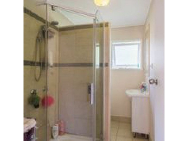 14 Padbury Street, Hemmant QLD 4174